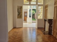 MAISON A VENDRE - LA MADELEINE - 118 m2 - 519 000 €
