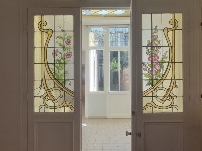 MAISON A VENDRE - LA MADELEINE - 118 m2 - 519 000 €