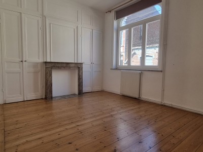 MAISON A VENDRE - LA MADELEINE - 118 m2 - 519 000 €