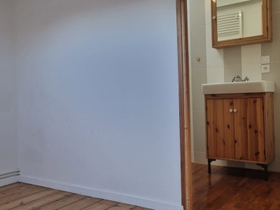 MAISON A VENDRE - LA MADELEINE - 118 m2 - 519 000 €