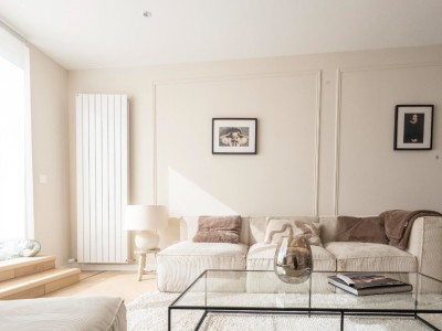 MAISON A VENDRE - MARCQ EN BAROEUL BOURG - 136 m2 - 499 000 €