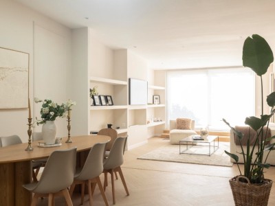 MAISON A VENDRE - MARCQ EN BAROEUL BOURG - 136 m2 - 499 000 €