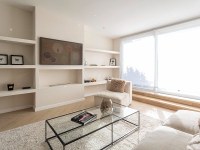 MAISON A VENDRE - MARCQ EN BAROEUL BOURG - 136 m2 - 499 000 €