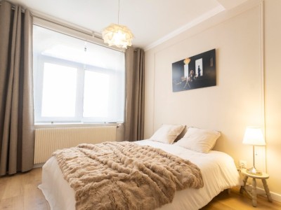 MAISON A VENDRE - MARCQ EN BAROEUL BOURG - 136 m2 - 499 000 €