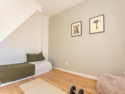 MAISON A VENDRE - MARCQ EN BAROEUL BOURG - 136 m2 - 499 000 €