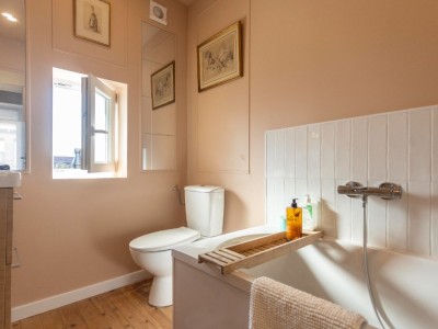 MAISON A VENDRE - MARCQ EN BAROEUL BOURG - 136 m2 - 499 000 €