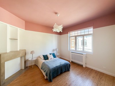 MAISON A VENDRE - MARCQ EN BAROEUL BUISSON - 170 m2 - 829 000 €