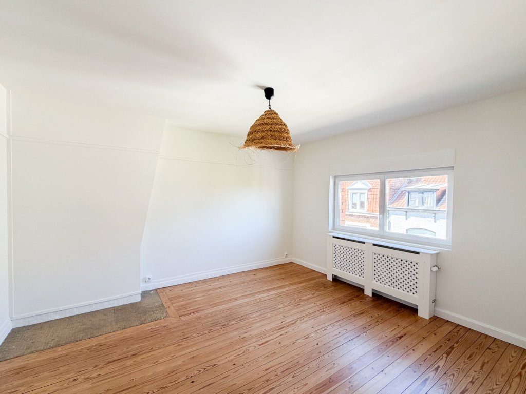 MAISON A VENDRE - MARCQ EN BAROEUL BUISSON - 170 m2 - 829 000 &euro;