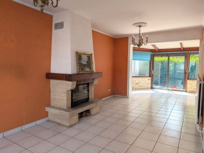 MAISON A VENDRE - MARCQ EN BAROEUL - 85 m2 - 305000€