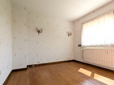 MAISON A VENDRE - MARCQ EN BAROEUL - 85 m2 - 305000€