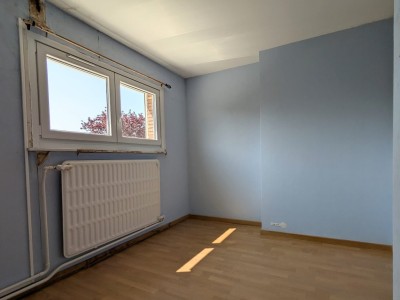 MAISON A VENDRE - MARCQ EN BAROEUL - 85 m2 - 305000€