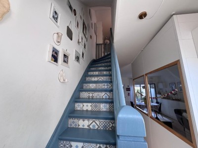 MAISON A VENDRE - MARCQ EN BAROEUL - 115 m2 - 339000€