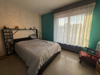 MAISON A VENDRE - MARCQ EN BAROEUL - 98 m2 - 349000€