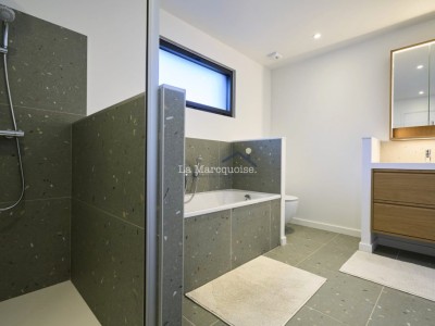 MAISON A VENDRE - MARCQ EN BAROEUL - 226.9 m2 - 1 250 000 €