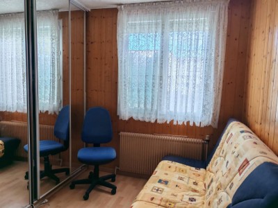 MAISON A VENDRE - MONS EN BAROEUL - 105 m2 - 255300€