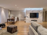 MAISON A VENDRE - MONS EN BAROEUL - 164 m2 - 640 000 &euro;