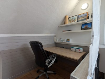MAISON A VENDRE - ROUBAIX - 53 m2 - 123000€