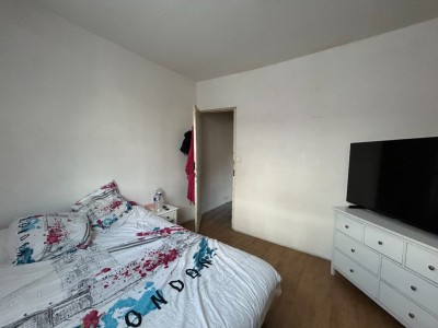 MAISON A VENDRE - ROUBAIX - 100 m2 - 89000€