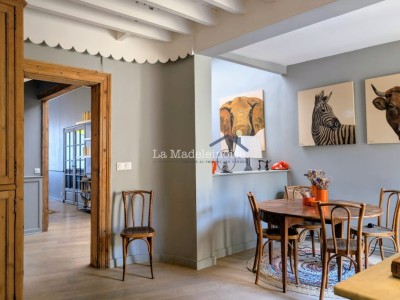 MAISON A VENDRE - ROUBAIX - 181 m2 - 249 500 &euro;