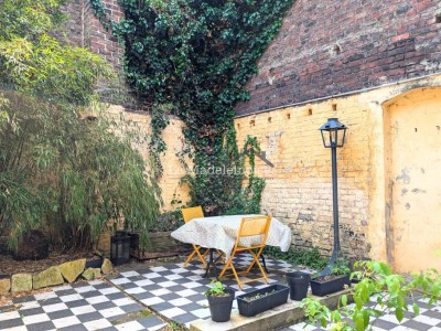 MAISON A VENDRE - ROUBAIX - 181 m2 - 249 500 &euro;