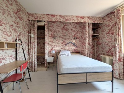 MAISON A VENDRE - ROUBAIX - 181 m2 - 249 500 &euro;
