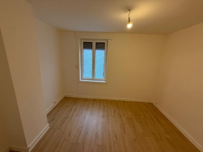 MAISON 4 CHAMBRES