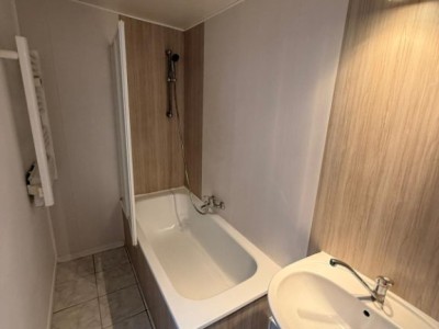 MAISON 4 CHAMBRES