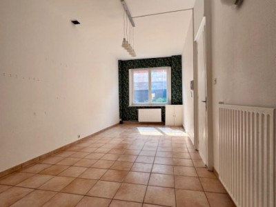 MAISON A VENDRE - TOURCOING - 100 m2 - 194000€