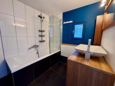 MAISON A VENDRE - TOURCOING - 100 m2 - 194000€