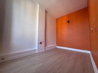 MAISON A VENDRE - TOURCOING - 100 m2 - 194000€