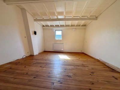 MAISON A VENDRE - TOURCOING - 100 m2 - 194000€
