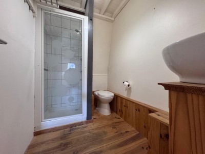 MAISON A VENDRE - TOURCOING - 100 m2 - 194000€