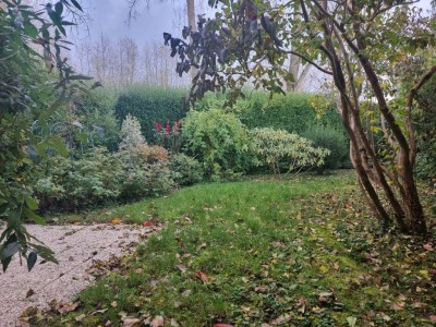 MAISON A VENDRE - VILLENEUVE D ASCQ - 110 m2 - 369900€