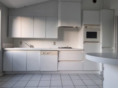 MAISON A VENDRE - VILLENEUVE D ASCQ - 110 m2 - 369900€