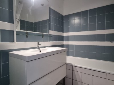 MAISON A VENDRE - VILLENEUVE D ASCQ - 110 m2 - 369900€