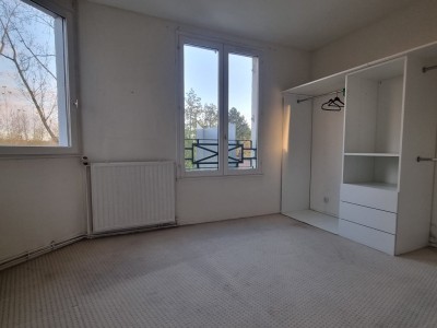 MAISON A VENDRE - VILLENEUVE D ASCQ - 110 m2 - 369900€