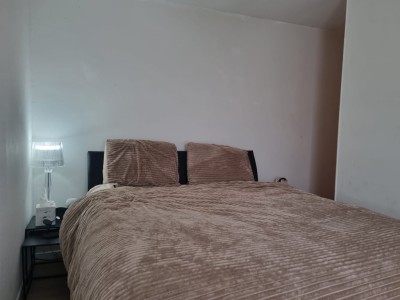 MAISON A VENDRE - VILLENEUVE D ASCQ - 68 m2 - 240 000 €