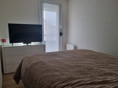 MAISON A VENDRE - VILLENEUVE D ASCQ - 68 m2 - 240 000 €