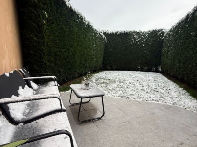 MAISON A VENDRE - VILLENEUVE D ASCQ - 68 m2 - 240 000 €