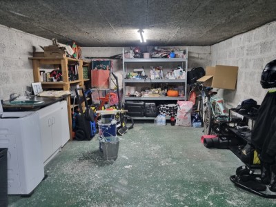 MAISON A VENDRE - VILLENEUVE D ASCQ - 68 m2 - 240 000 €