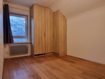 MAISON A VENDRE - VILLENEUVE D ASCQ - 98 m2 - 378 000 €