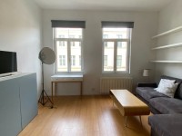 STUDIO VIEUX LILLE A LOUER - LILLE - 33 m2 - 849 € charges comprises par mois