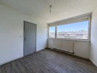 STUDIO A VENDRE - LA MADELEINE - 23.97 m2 - 99 900 €
