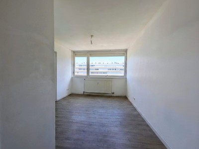 STUDIO A VENDRE - LA MADELEINE - 23.97 m2 - 99 900 €