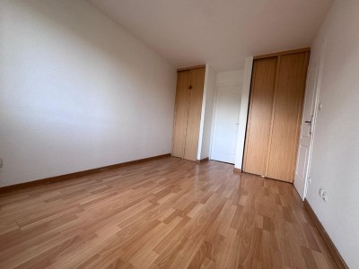 APPARTEMENT T2 A VENDRE - LA MADELEINE - 50.36 m2 - 189900€