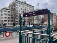 APPARTEMENT T2 A VENDRE - LA MADELEINE - 53.53 m2 - 169 900 &euro;