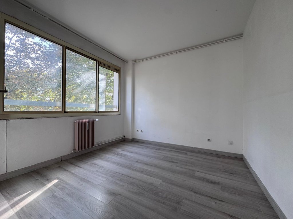 APPARTEMENT T2 A VENDRE - LA MADELEINE - 53.53 m2 - 169�900�&euro;