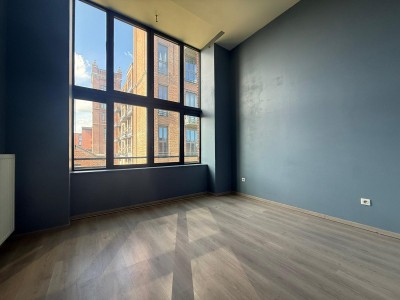 APPARTEMENT T2 A VENDRE - LILLE - 56.22 m2 - 189 900 €