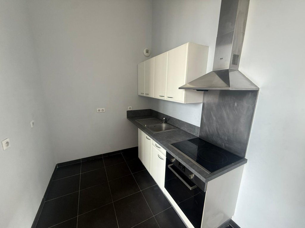APPARTEMENT T2 A VENDRE - LILLE - 56.22 m2 - 189 900 &euro;