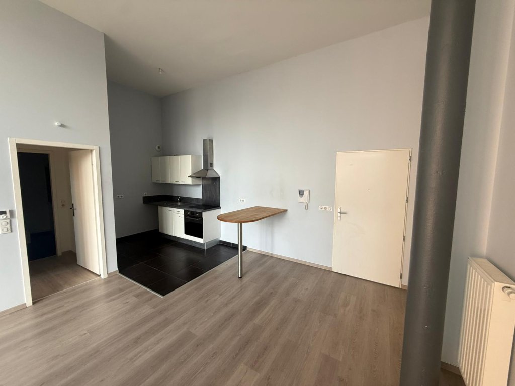 APPARTEMENT T2 A VENDRE - LILLE - 56.22 m2 - 189 900 &euro;
